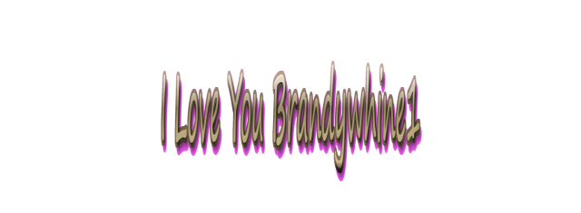 sticker_20736996_40265081