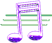 sticker_16110393_36071111