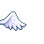 sticker_38030553_5