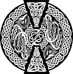 sticker_7691135_13470025