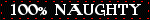 sticker_8845149_40637589