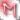 sticker_14941660_35080516
