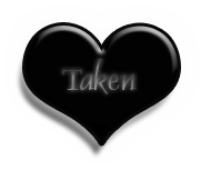 sticker_6600121_16814356