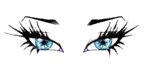 sticker_3999470_7026658