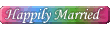 sticker_11913979_41146593