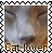 sticker_25641162_35455304