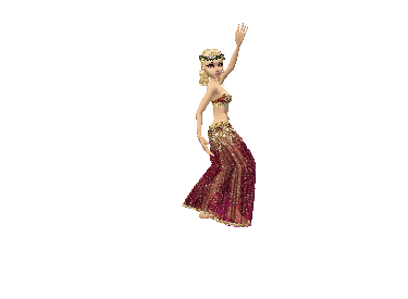 sticker_26090284_36173241