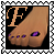 sticker_16744502_29068761