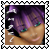 sticker_6195420_37277763