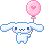 sticker_13454888_37140340