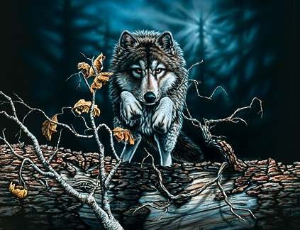 sticker_756552_34673492