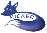 sticker_19909200_43903098