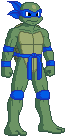 sticker_13510348_21375590