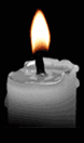 sticker_12938519_17517050