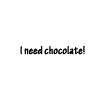 sticker_791853_44914998