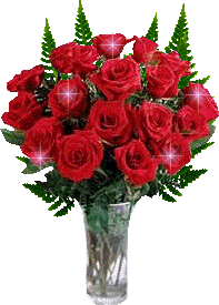 sticker_15248737_34374918