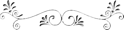 sticker_14137007_34896307