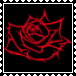 sticker_7722752_25021775