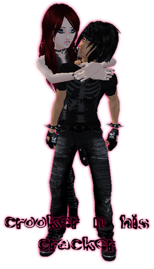 sticker_17406631_43395196
