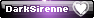 sticker_12587919_47585594