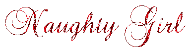 sticker_24300691_34163303