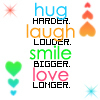 sticker_15601875_21427607
