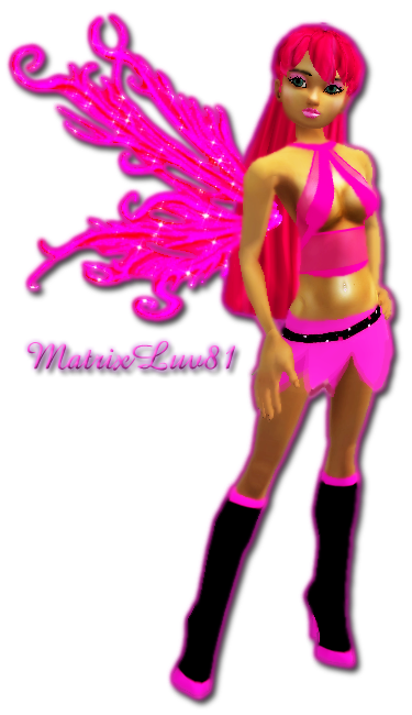 sticker_8647989_12296947