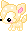 sticker_8438935_12967468