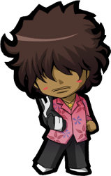 sticker_11784361_41163918