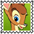 sticker_7904144_27277830