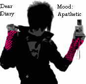 sticker_13840537_29859014