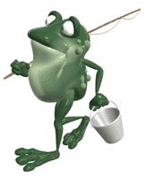sticker_1489051_44528523