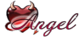 sticker_21834330_34123129