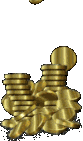 sticker_24764586_33576884