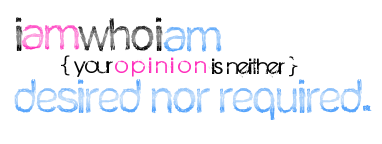 sticker_18705140_36270142