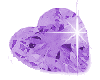 sticker_2125402_19570466