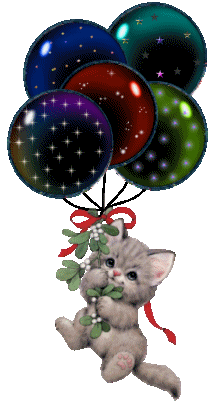 sticker_7789650_47432137