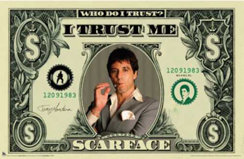 sticker_19218773_27427552