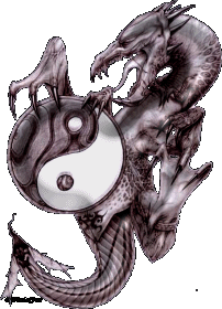 sticker_9477188_15383695
