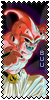 sticker_27208976_36857643