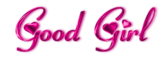 sticker_19851361_40393058