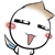 sticker_20203624_41100759