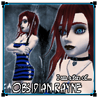 sticker_1041666_4538692
