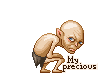 sticker_17752714_39338838