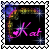sticker_2349960_28659510
