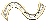 sticker_15713746_40649171