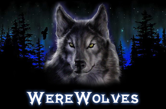 sticker_7723221_31819507