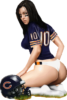 sticker_19360418_39343335