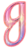 sticker_13863480_28352025