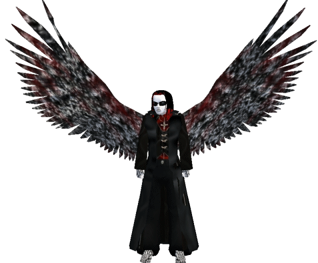 sticker_23240434_35691853